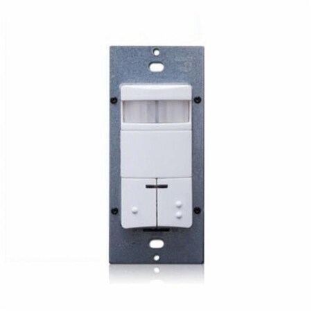 Leviton